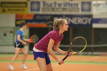 Jennifer Witthöft 1008 - Punktspiel TC GW Gifhorn vs Der Club an der Alster